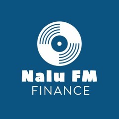 Nalu FM Financial