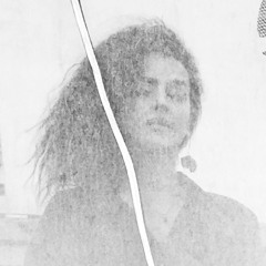 ida Faridi