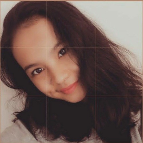 SoundCloud profile picture for @syafrilla
