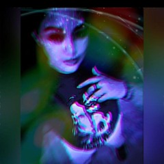 Mis-Mena Fleming
