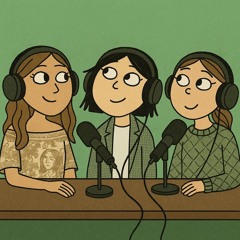 ENTRE PANTALLAS Y CAFES