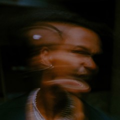 EJ THE MAKER