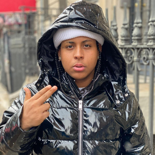Stream Papy_Black_oficial_ music | Listen to songs, albums, playlists ...
