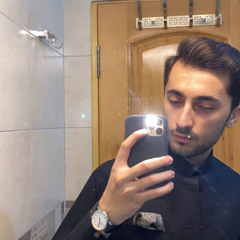 Daniyal Arif