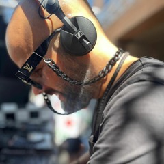 Projectcancelled.music