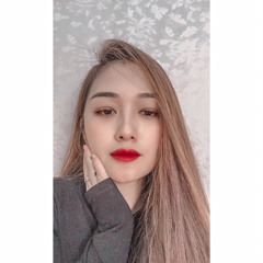 Nguyễn Hà My