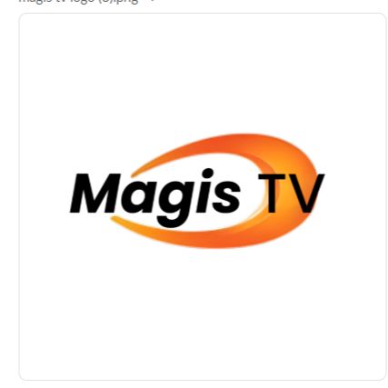 Magistvbajar