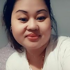 momiesboii cog691