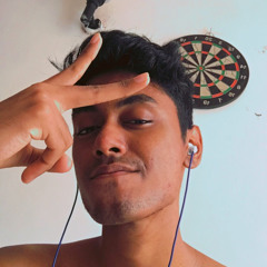 Clarense