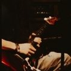 PsychodelicHershell🎸🌺