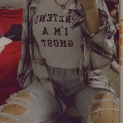 areonapotter