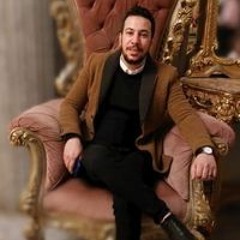جامدة