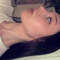 ksleldlsw