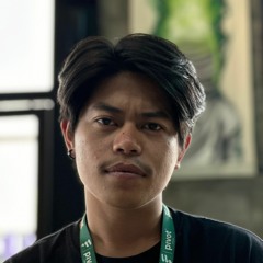 kancil666