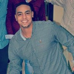 Mohamed Shaar