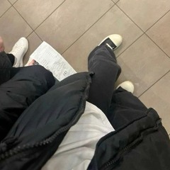 ᅠᅠ