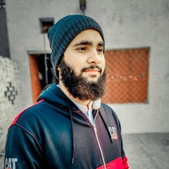 Muneeb Tech