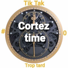 CortezTimeProdz