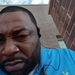 Donnell Blake