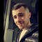 Kieranm5674
