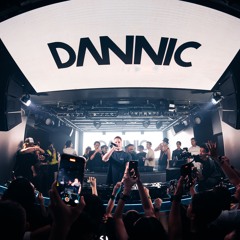 DANNIC