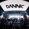 DANNIC