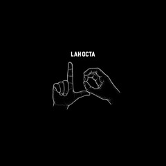 lah octa