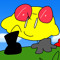 LemonyOSC