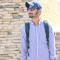 Hallar Ahmed