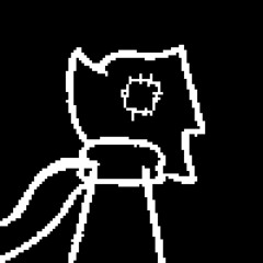 A Suspicius Jester (jester´s Theme)