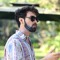 Rohan Alyan
