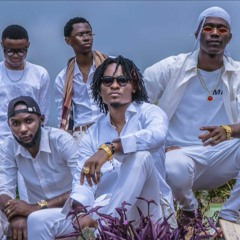 Viney Prime ( As2pik )