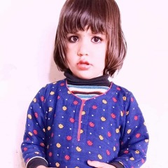 Ayesha