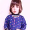 Ayesha