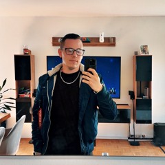 Kev ™️