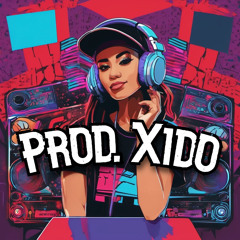 Prod. Xido