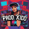 Prod. Xido