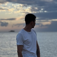 Amir