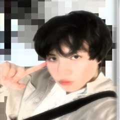 exiel.0001