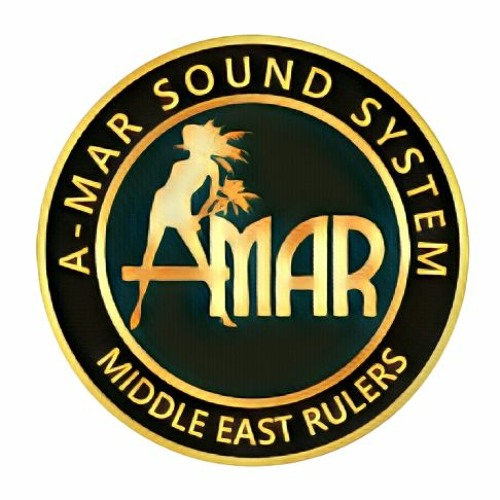 A-mar Sound’s avatar