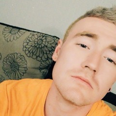 Bradshephered20
