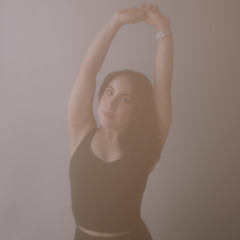 janniac