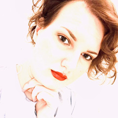 Lara Linn Haucke