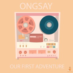 Ongsay Official