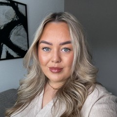 mhairi dunbar