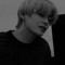Honeyol