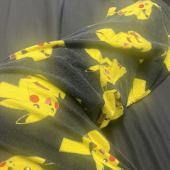 pika_x20