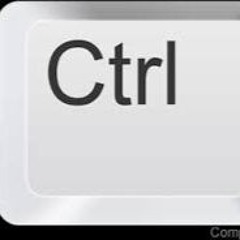 CTRL