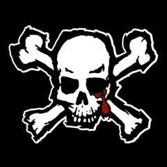 ZombieK1ng