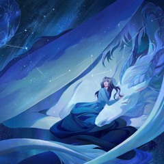 Liri the Moonplume